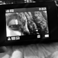 relaspe prod. tenshixgod