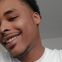 RichRollingBaby she my lil baby 😍.m4a