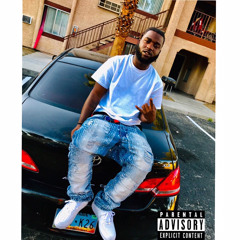 Leave Me Alone Bby4x Ft TreBlu
