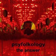 the answer