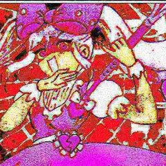 Worlds End Valentine Mother 3 REmix