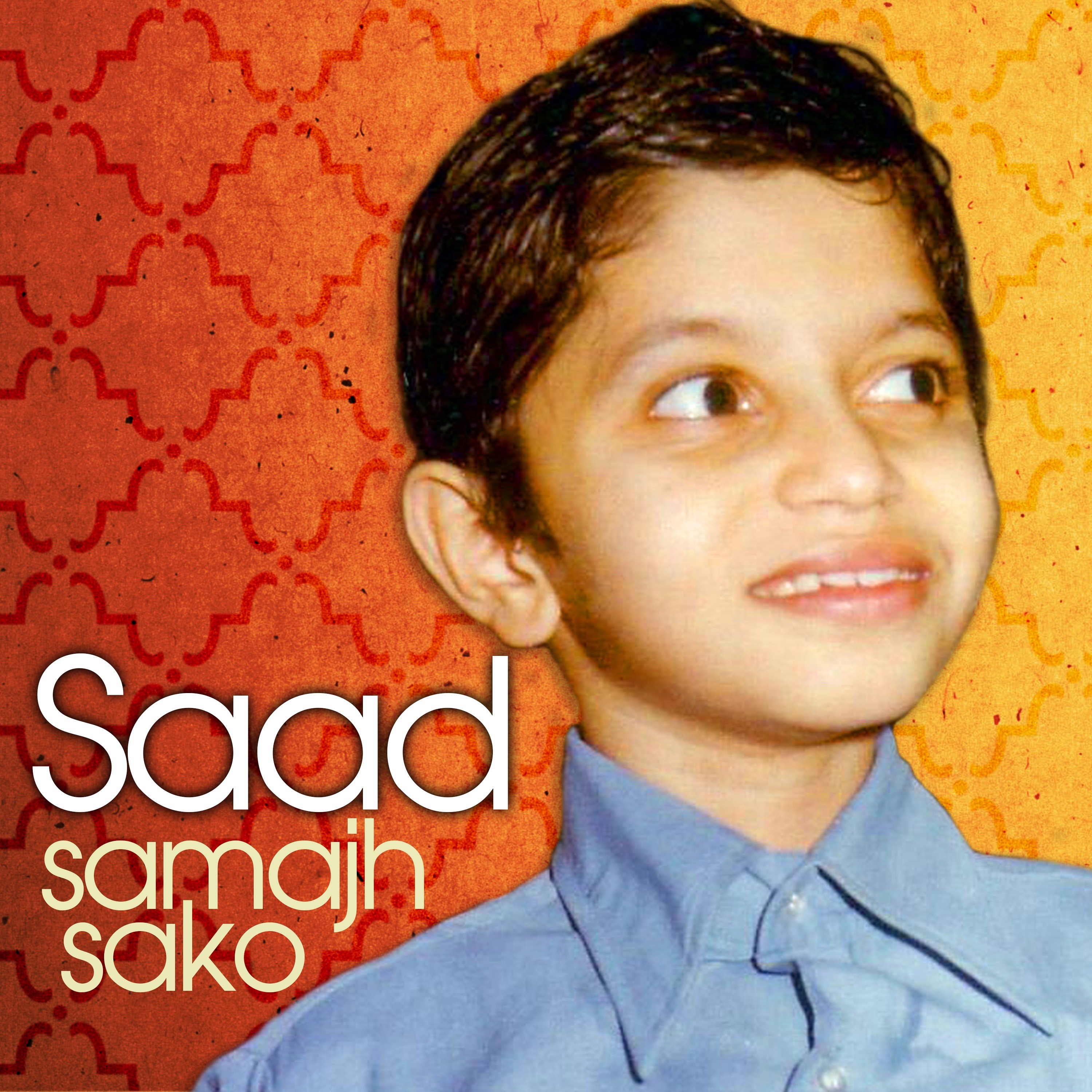 Saad