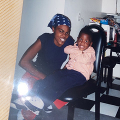 Bumpy Road (SEE No EVIL )