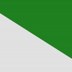 TNO 2WRW OST Farewell.mp3