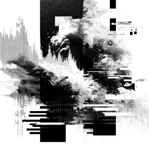 Luminescent Soil Symphony