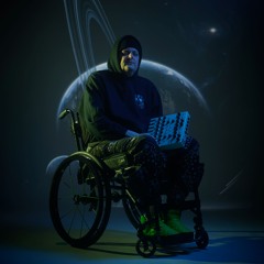 Mat The Alien - Subtle Radio - 23/06/2024