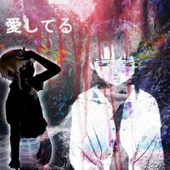 sanitarium prod.prod mxsiah