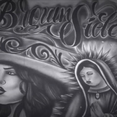 SONIDO SUPER BOY DANZA DE LAS TORTUGAS