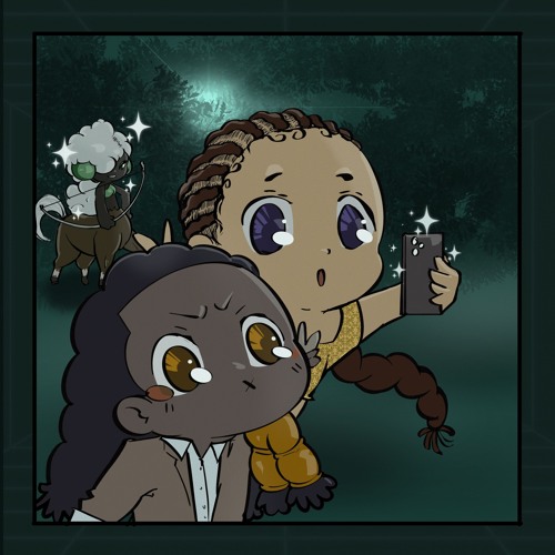 Sagittarius