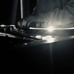 MixSeries001