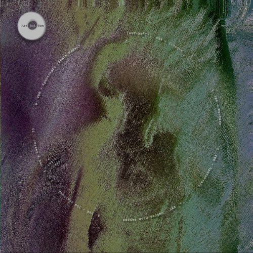 PREMIERE: VBK - Spacecraft [Art Bei Ton]