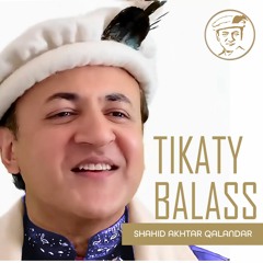 Tika Ty Balas