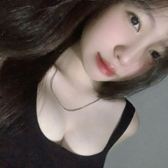 DJ Đại Mèo - Anh Chưa Đủ Tư Cách Remix ( Lý Tuấn Kiệt )