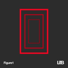 Figure1 (Extended Mix)