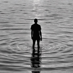 Still Here (For Now)