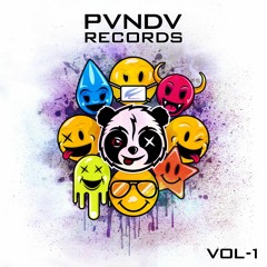 RetroGade - Slaughter House (PVNDV001)