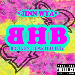 The Girl With The Butterfly Tattoo