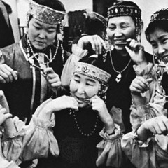 Yakut