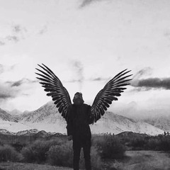 N16 (Prod. Eem Triplin)