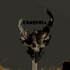 Kenopsia - Hunter [Free DL]
