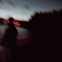 miss ur soul