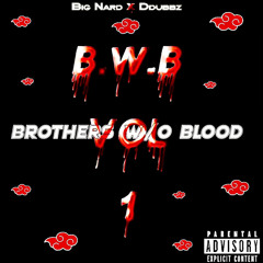 Exotic (Big Nard x DDubbz)