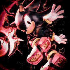 Scream For My Ice Cream x hoodtrap