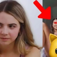Bobbi Althoff Video Leaked