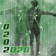 0202