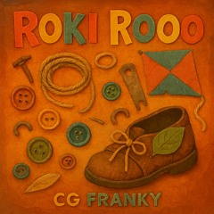 Roki Rooo XI