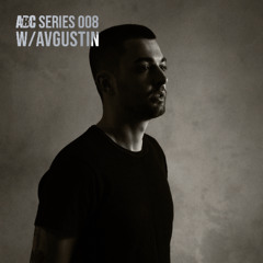 Avgustin - ABC Series 008