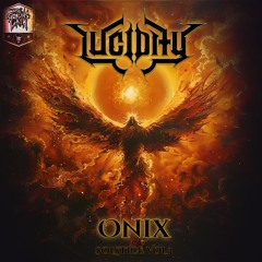 Lucidity - Onix