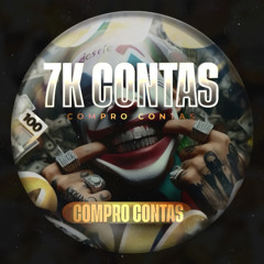 Ela se envolve