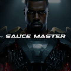 Angry Rap Beat 2023 | Hard Hip Hop Type Beat 2023 | SAUCE MASTER