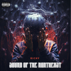 SOUND OF THE NORTHEAST RICHY -01