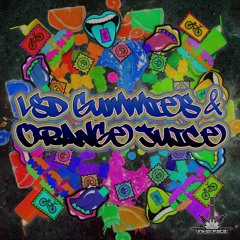 Mind Bender & Grushenko - Magic Trick (Original Mix) OUT NOW INTERFACE RECORDS