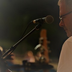 Ulli Arnold -Du Kannst (Album Version).MP3