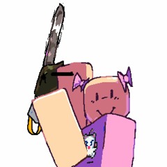 untitled tag game - keygen lobby