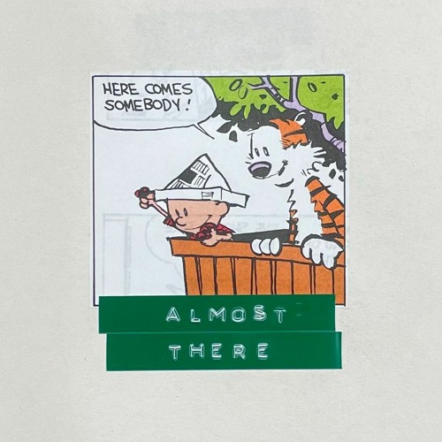 almostthere