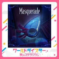 Masquerade