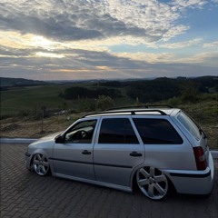 PASSA PERERECA NO BICO DA PEÇA