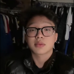 Mạnh Bà - Cien Remix (DT Fix) 2