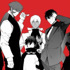 - Dakara Doshita // Slightly Pitched. -