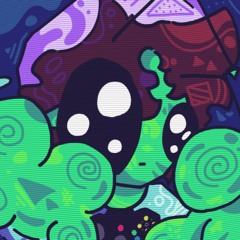 Unidentified.Singing.Alien