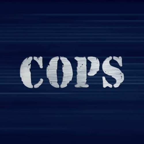 Cops [Prod. by Ta.Fari x Boy Casa x 10z]