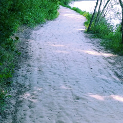 Take Me Home, Country Roads