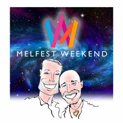 Bonus 05 - Melfest Weekend