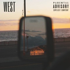 1.WEST