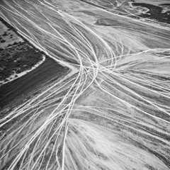 Traces