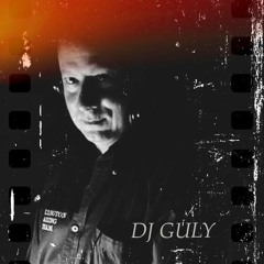 Mixing Live Urbankiz - DJ GULY